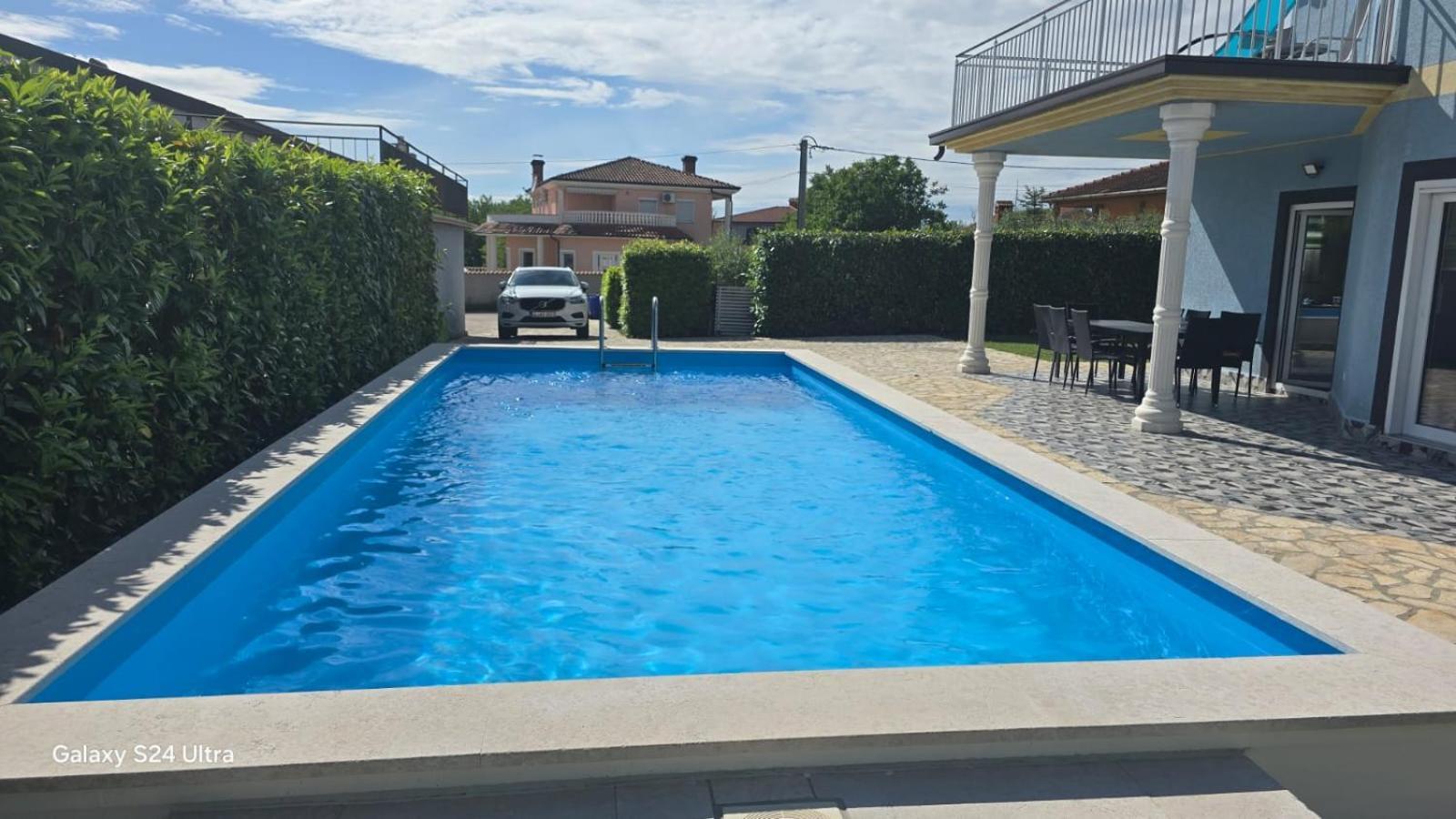 Casa Tara