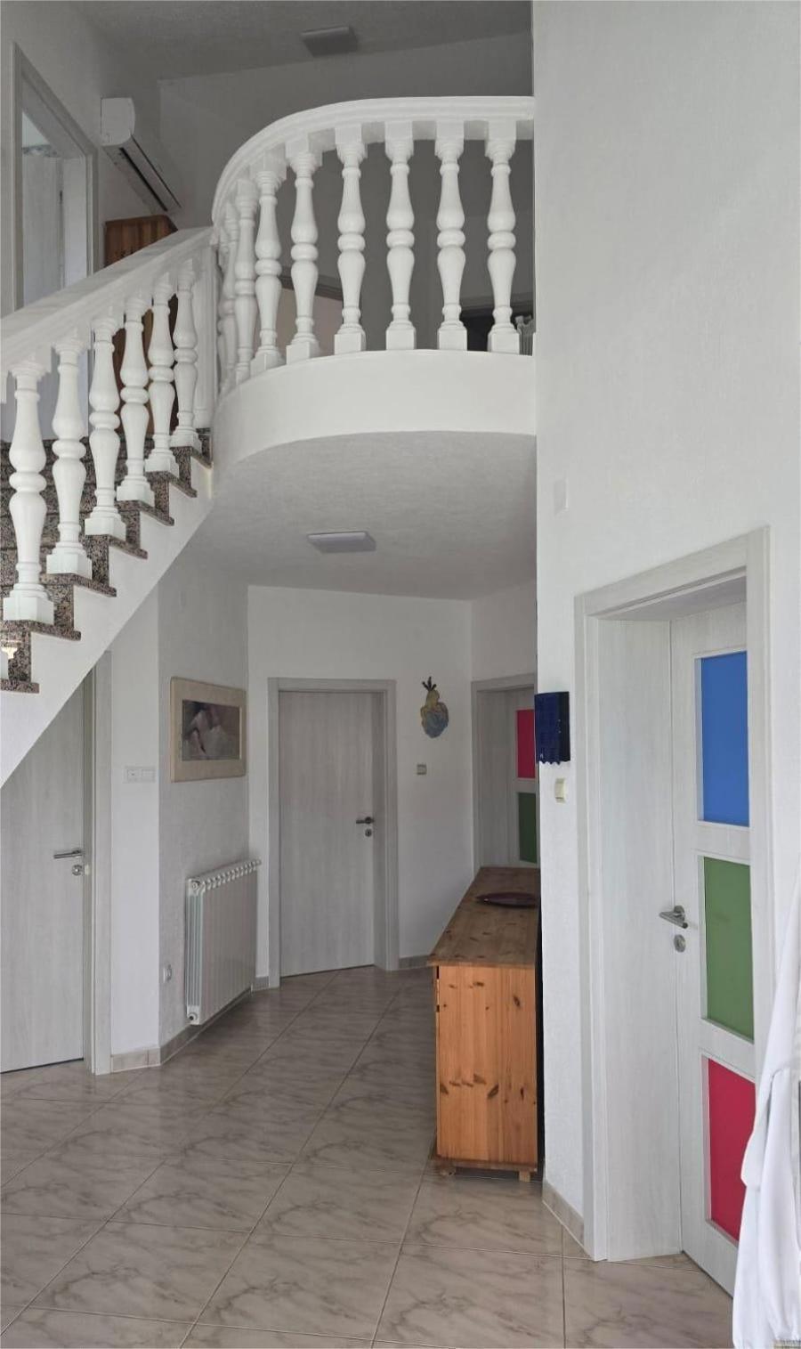 Vila Casa Tara